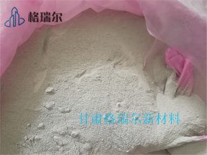 硅粉用途 硅灰用途